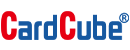 CardCube 