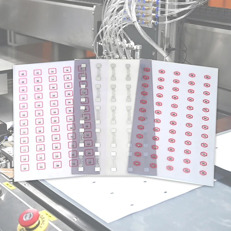 RFID Tags