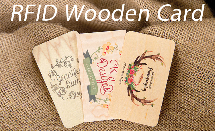 rfid wooden card.jpg rfid wooden card.jpg