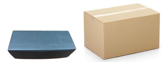 product-1-1 Packaging of RFID Wood Card