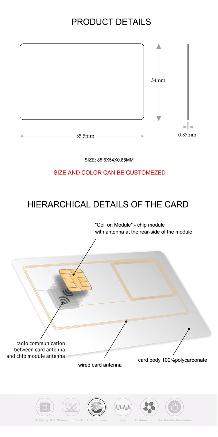 RFID-Contact-Smart-Card_02.jpg RFID-Contact-Smart-Card_02.jpg